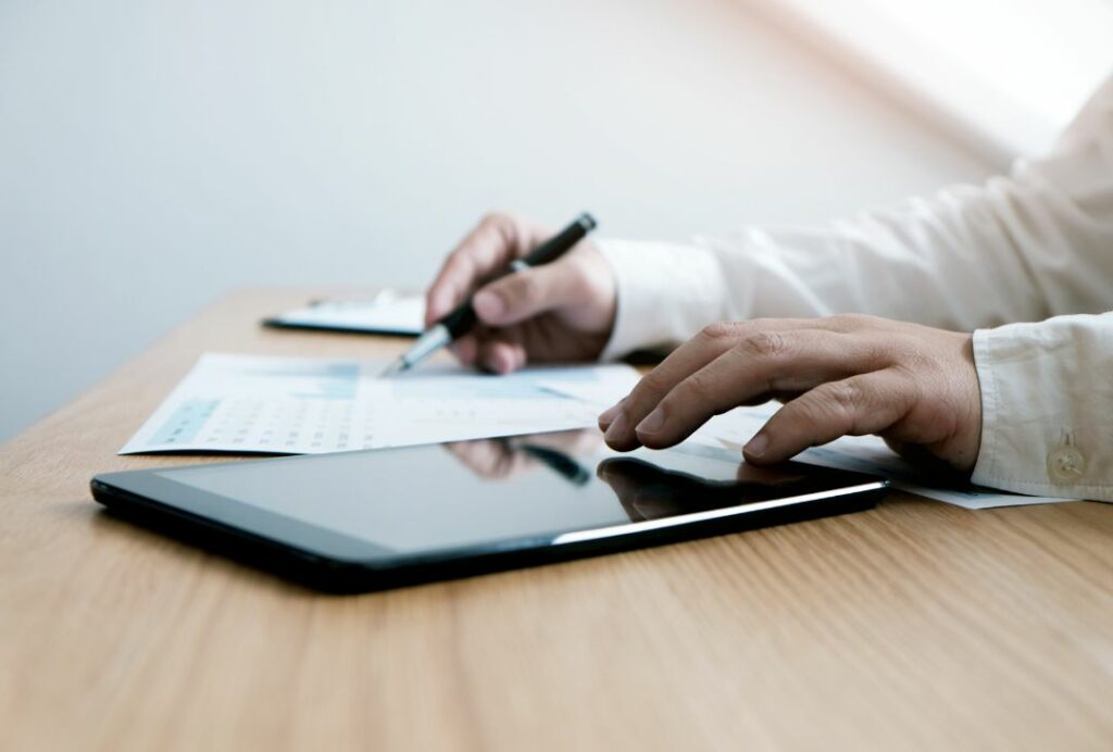 Compliance Penal abogados expertos en Elche