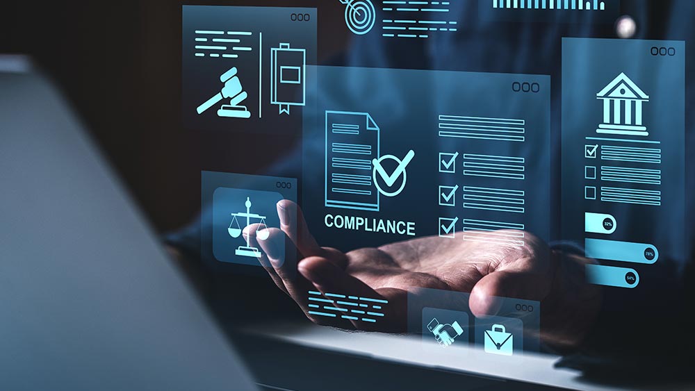 Compliance Penal RS Abogados Elche