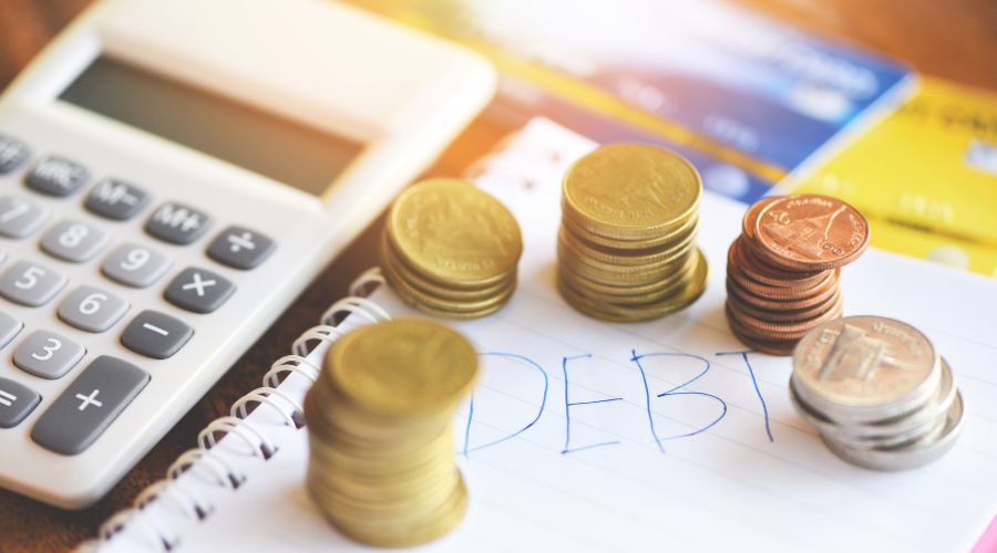 ¿Cansado de esperar a que te paguen? Guía completa sobre la reclamación de deuda en Elche