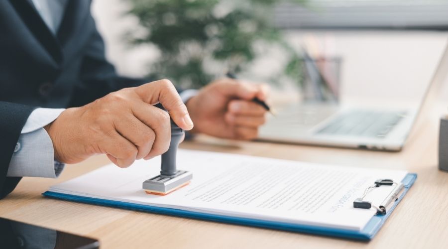 Derecho corporativo en España: la base legal para el crecimiento y la seguridad de tu empresa